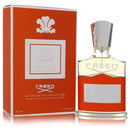 Viking Cologne by CreedEau De Parfum Spray 1.7 ozMen(cologne, perfume, fragrance)