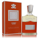 Viking Cologne by CreedEau De Parfum Spray 3.3 ozMen(cologne, perfume, fragrance)