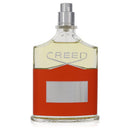 Viking Cologne by CreedEau De Parfum Spray (Tester) 3.4 ozMen(cologne, perfume, fragrance)