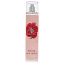 Vince Camuto Amore by Vince CamutoBody Mist 8 ozWomen(cologne, perfume, fragrance)