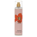 Vince Camuto Bella by Vince CamutoBody Mist 8 ozWomen(cologne, perfume, fragrance)