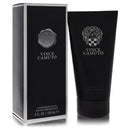 Vince Camuto by Vince CamutoAfter Shave Balm 5 ozMen(cologne, perfume, fragrance)