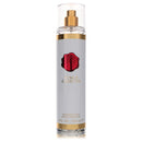 Vince Camuto by Vince CamutoBody Mist 8 ozWomen(cologne, perfume, fragrance)