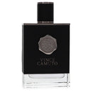 Vince Camuto by Vince CamutoEau De Toilette Spray (unboxed) 3.4 ozMen(cologne, perfume, fragrance)