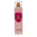 Vince Camuto Ciao by Vince CamutoBody Mist 8 ozWomen(cologne, perfume, fragrance)