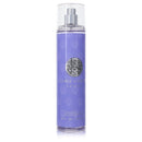 Vince Camuto Femme by Vince CamutoBody Spray 8 ozWomen(cologne, perfume, fragrance)