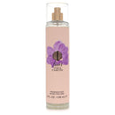 Vince Camuto Fiori by Vince CamutoBody Mist 8 ozWomen(cologne, perfume, fragrance)