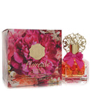 Vince Camuto Floreale by Vince CamutoEau De Parfum Spray 3.4 ozWomen(cologne, perfume, fragrance)