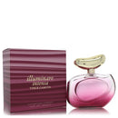 Vince Camuto Illuminare Intensa by Vince CamutoEau De Parfum Spray 3.4 ozWomen(cologne, perfume, fragrance)