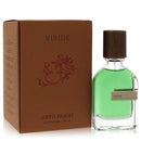 Viride by Orto ParisiParfum Spray 1.7 ozWomen(cologne, perfume, fragrance)