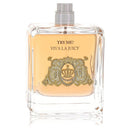 Viva La Juicy by Juicy CoutureEau De Parfum Spray (Tester No Cap) 3.4 ozWomen(cologne, perfume, fragrance)