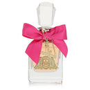 Viva La Juicy by Juicy CoutureEau De Parfum Spray (unboxed) 1.7 ozWomen(cologne, perfume, fragrance)