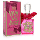 Viva La Juicy Pink Couture by Juicy CoutureEau De Parfum Spray 1.7 ozWomen(cologne, perfume, fragrance)
