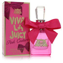 Viva La Juicy Pink Couture by Juicy CoutureEau De Parfum Spray 1 ozWomen(cologne, perfume, fragrance)