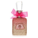 Viva La Juicy Rose by Juicy CoutureEau De Parfum Spray (Unboxed) 1 ozWomen(cologne, perfume, fragrance)