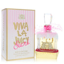 Viva La Juicy Sucre by Juicy CoutureEau De Parfum Spray 3.4 ozWomen(cologne, perfume, fragrance)
