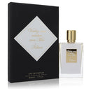 Voulez-vous coucher avec Moi by KilianEau De Parfum Spray 1.7 ozWomen(cologne, perfume, fragrance)