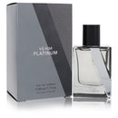 Vs Him Platinum by Victoria's SecretEau De Parfum Spray 1.7 ozMen(cologne, perfume, fragrance)