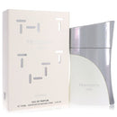 Vurv Tendency Vivid by VurvEau De Parfum Spray (Unisex) 3.4 ozUnisex(cologne, perfume, fragrance)