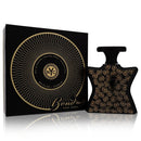 Wall Street by Bond No. 9Eau De Parfum Spray 3.3 ozWomen(cologne, perfume, fragrance)
