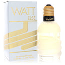Watt Else by CofinluxeEau De Toilette Spray 3.4 ozWomen(cologne, perfume, fragrance)