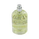 WEEKEND by Burberry Eau De Toilette Spray (Tester) 3.4 ozMale(cologne, perfume, fragrance)
