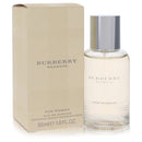 Weekend by BurberryEau De Parfum Spray 1.7 ozWomen(cologne, perfume, fragrance)