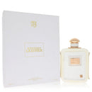 Western Leather by Alexandre JEau De Parfum Spray 3.4 ozWomen(cologne, perfume, fragrance)