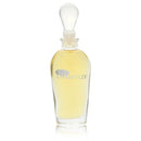 White Chantilly by DanaMini Perfume .25 ozWomen(cologne, perfume, fragrance)
