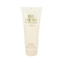 WHITE DIAMONDS by Elizabeth Taylor Body Wash 6.8 ozFemale(cologne, perfume, fragrance)