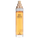 White Diamonds by Elizabeth TaylorEau De Toilette Spray (Tester) 3.4 ozWomen(cologne, perfume, fragrance)