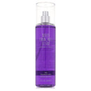White Diamonds Lustre by Elizabeth TaylorFragrance Mist 8 ozWomen(cologne, perfume, fragrance)