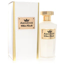 White Hinoki by AmouroudEau De Parfum Spray (Unisex) 3.4 ozUnisex(cologne, perfume, fragrance)