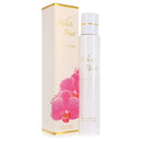White Point by YZY PerfumeEau De Parfum Spray 3.4 ozWomen(cologne, perfume, fragrance)