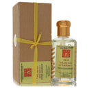 White Rose No 1 by Swiss ArabianConcentrated Perfume Oil Free From Alcohol (Unisex) 3.21 ozUnisex(cologne, perfume, fragrance)