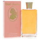 White Shoulders by EvyanCologne 4.5 ozWomen(cologne, perfume, fragrance)