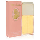 White Shoulders by EvyanCologne Spray 2.75 ozWomen(cologne, perfume, fragrance)