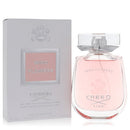 Wind Flowers by CreedEau De Parfum Spray 2.5 ozWomen(cologne, perfume, fragrance)