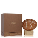 Wind Heat by The House of OudEau De Parfum Spray (Unisex) 2.5 ozUnisex(cologne, perfume, fragrance)