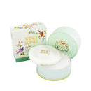 WIND SONG by Prince Matchabelli Dusting Powder 4 ozFemale(cologne, perfume, fragrance)