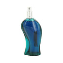 WINGS by Giorgio Beverly Hills Eau De Toilette Spray (Tester) 3.4 ozMale(cologne, perfume, fragrance)