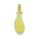 WINGS by Giorgio Beverly Hills Eau De Toilette Spray (Tester) 3 ozFemale(cologne, perfume, fragrance)