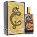 Winter Palace by MemoEau De Parfum Spray (Unisex) 2.5 ozUnisex(cologne, perfume, fragrance)