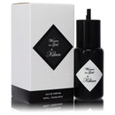Woman in Gold by KilianEau De Parfum Refill 1.7 ozWomen(cologne, perfume, fragrance)