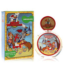 Woody Woodpecker Chevalier by First American BrandsEau De Toilette Spray 1.7 ozMen(cologne, perfume, fragrance)