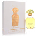 Wurood Blanc Sapphire by Fragrance WorldEau De Parfum Spray 3.4 ozWomen(cologne, perfume, fragrance)