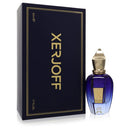 Xerjoff Comandante! by XerjoffEau De Parfum Spray (Unisex) 1.7 ozUnisex(cologne, perfume, fragrance)