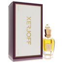 Xerjoff Esquel by XerjoffEau De Parfum Spray 1.7 ozWomen(cologne, perfume, fragrance)