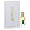 Xerjoff Irisss by XerjoffEau De Parfum Spray 1.7 ozWomen(cologne, perfume, fragrance)