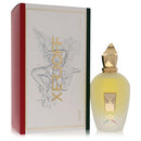 XJ 1861 Naxos by XerjoffEau De Parfum Spray (Unisex) 3.4 ozUnisex(cologne, perfume, fragrance)